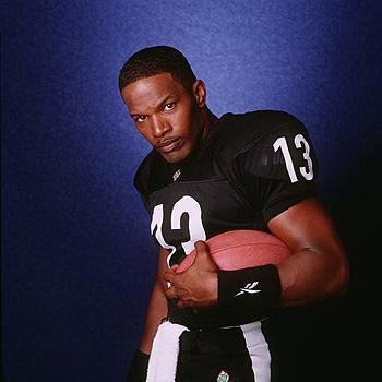 Jf_display_image