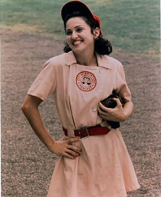 Madonna-a-league-of-their-332367_display_image