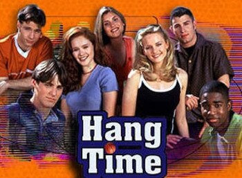 Hangtime_display_image