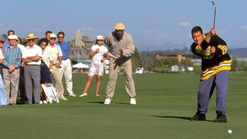 Happy-gilmore_display_image