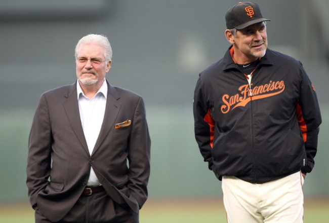 Sabean-bochy_crop_650x440