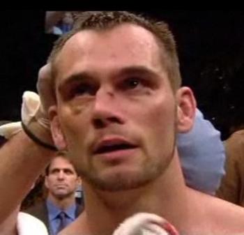 Richfranklin_display_image