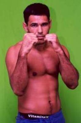 Antonio-rogerio-nogueira-3_display_image