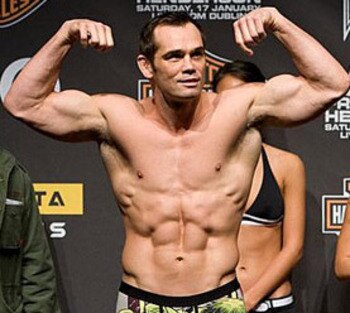 Rich_franklin_display_image