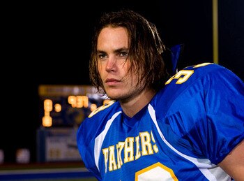 Timriggins_display_image