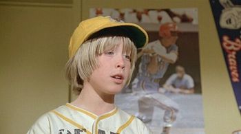 Tanner-boyle-bad-news-bears_display_image