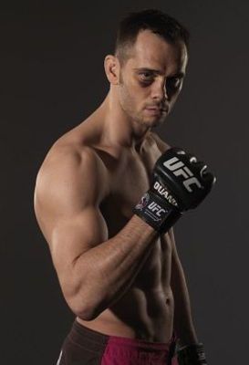 Richfranklin12_display_image