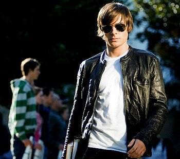 Alg_17-efron_display_image