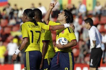 Copa-america-match-report-colombia-vs-bolivia-part-1-82097_display_image