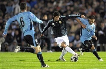 Argentina-uruguay-437x286_display_image