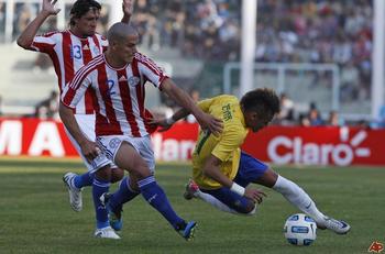 Copa-america-brazil-paraguay-2011-7-9-15-50-30_display_image