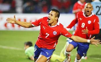 Copa-america-uruguay-1-1-chile-alexis-sanchez-denies-uruguayans-first-victory-in-the-2011-copa-america-2_display_image