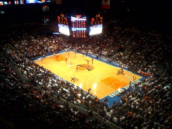 Knicks_playing_at_Madison_Square_Garden_display_image.jpg