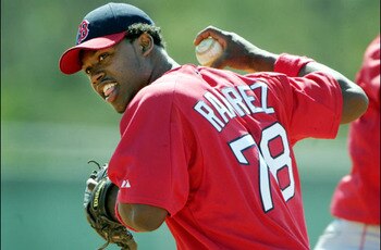 Hanley_display_image