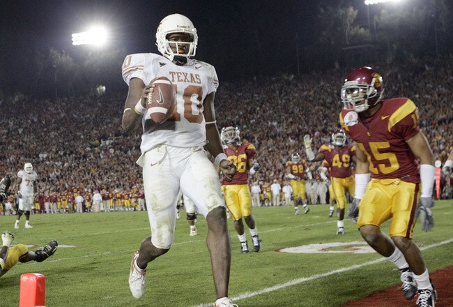 Vince_young_original_crop_650x440