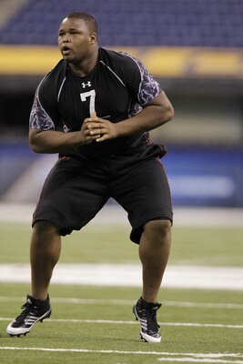 Cannon-combine-ap_display_image
