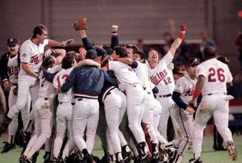 1991twins_crop_650x440_display_image