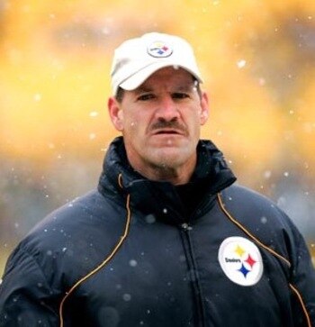 Cowher_display_image