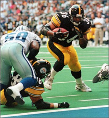 Bettis_display_image