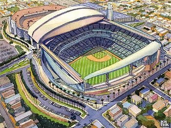 Stadium_display_image
