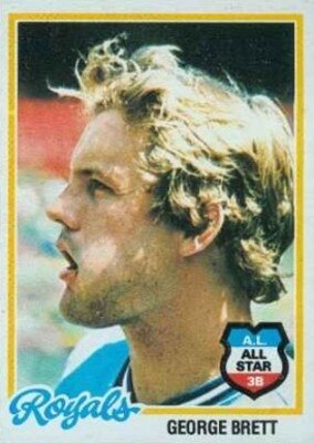 Georgebrett_display_image