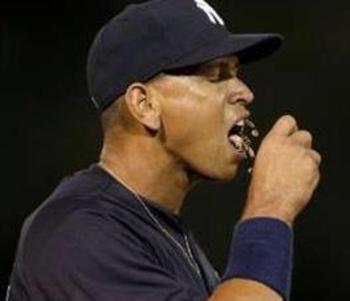 Alexrodriguez_display_image