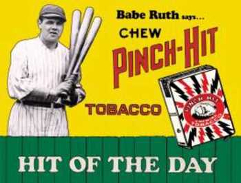 Baberuth_display_image