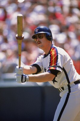 Glenndavis_display_image