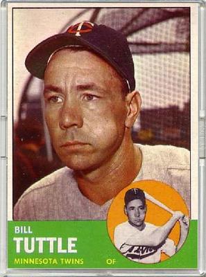 Billtuttle_display_image