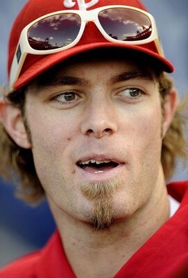 Jaysonwerth_display_image