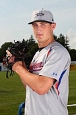 Claytonschrader_display_image_display_image