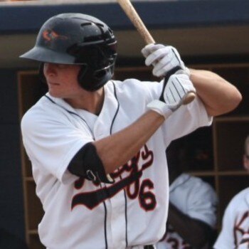 Buck-britton-300x300_display_image