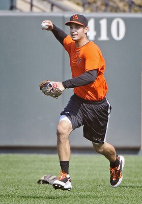 Connornarron_display_image