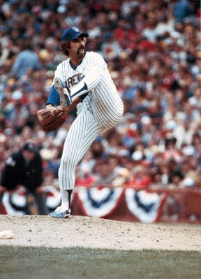 Petevuckovich_display_image