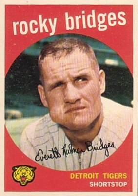 Rockybridges_display_image