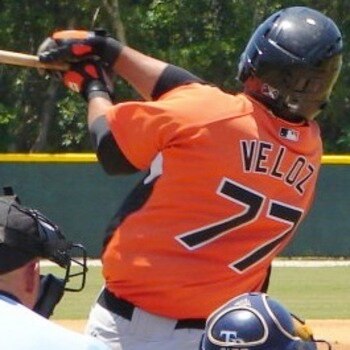 Hector-veloz_display_image