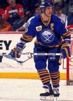 Foligno_display_image