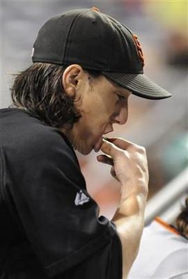 Timlincecum_display_image