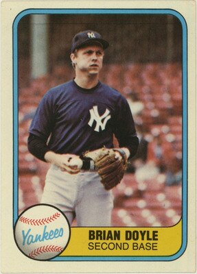Briandoyle_display_image