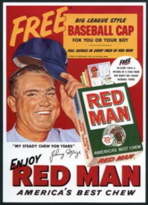 Johnnymize_display_image