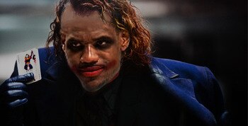 lebronVillain_display_image.jpg