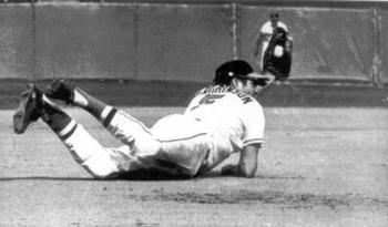 5brooksrobinson_display_image