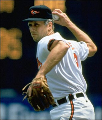 6calripken_display_image