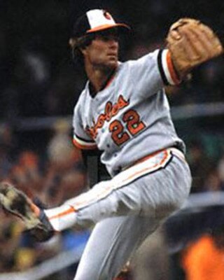 Jimpalmer1_display_image