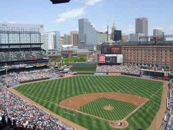 Camdenyards_display_image
