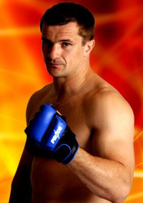 Crocop_display_image