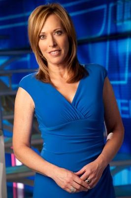 Linda Cohn