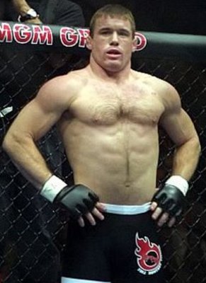 Matt-hughes_display_image