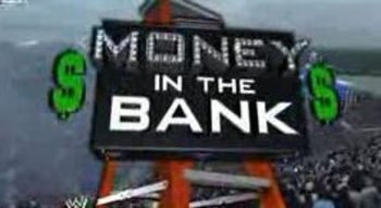 Mitb_display_image