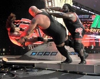 copyright to wwe.com